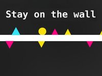 Switchover screenshot, image №944266 - RAWG