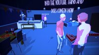 NEW YEARS screenshot, image №2427070 - RAWG
