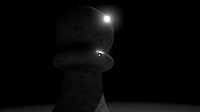 The 111th Soul (itch) screenshot, image №1617823 - RAWG