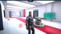 SOLDIER_99 screenshot, image №1102504 - RAWG