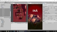 Iná screenshot, image №1220267 - RAWG