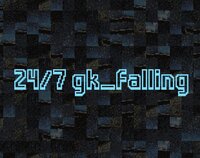 [G4B] clan official server 24/7 gk_falling screenshot, image №3234315 - RAWG