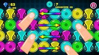 Color Tracks Go screenshot, image №805959 - RAWG