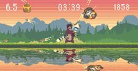 AkimBear screenshot, image №1765731 - RAWG