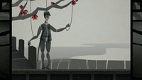 Whispers From the Strawdog - Demo screenshot, image №1144886 - RAWG