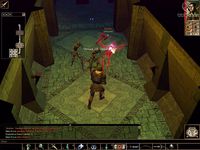 Neverwinter Nights screenshot, image №302725 - RAWG