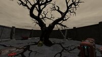 Arboretum (Miskatonic Studio) screenshot, image №3220670 - RAWG