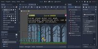 Zombies 2D screenshot, image №2737988 - RAWG