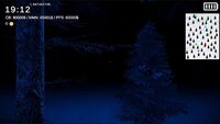 And Snow Goes Again... screenshot, image №3464308 - RAWG