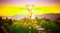 Inward (itch) (Krish Shrikumar) screenshot, image №3808889 - RAWG