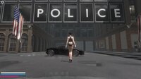 Stunning Policewoman screenshot, image №3539831 - RAWG