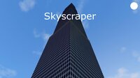 Skyscrappersim (BENO edition) screenshot, image №2125043 - RAWG