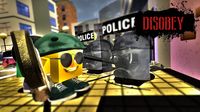Disobey - Revolt Simulator screenshot, image №146377 - RAWG