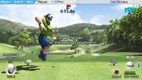 Hot Shots Golf: World Invitational screenshot, image №578547 - RAWG