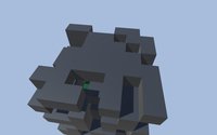 A Monolith Maze screenshot, image №1164633 - RAWG