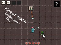 knight fight reversed screenshot, image №3759204 - RAWG