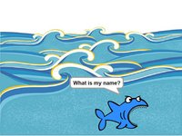 What is my name? screenshot, image №1207495 - RAWG