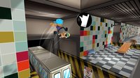 Epic Skater 2 screenshot, image №831684 - RAWG