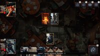 Deadwalker Chronicles screenshot, image №4208896 - RAWG