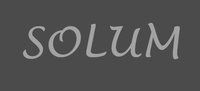 Solum screenshot, image №1806993 - RAWG