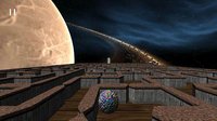 VR Maze Cardboard screenshot, image №1365421 - RAWG