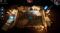 Lords of Ravage screenshot, image №4172805 - RAWG