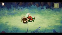 Sword Snap screenshot, image №4124543 - RAWG