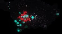 Overpowered 1 - Mars Infestation screenshot, image №4253266 - RAWG