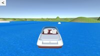 Sim Boat screenshot, image №2430657 - RAWG