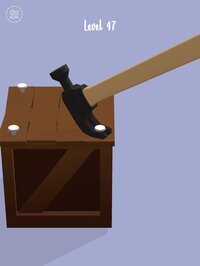 Unbox 3D screenshot, image №2687473 - RAWG