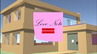 Love Note screenshot, image №1266288 - RAWG