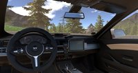 Autobahn Police Simulator 2 screenshot, image №706687 - RAWG