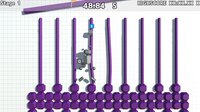 Bouldering Robot 3D screenshot, image №3267799 - RAWG