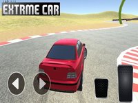 Car Driving Racing: Fast Speed screenshot, image №1893126 - RAWG