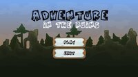 Adventure In The Ruins screenshot, image №2995048 - RAWG