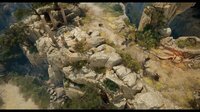 Titan Quest II screenshot, image №4240043 - RAWG