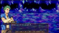 Ragna & Ylva: The Sail screenshot, image №2947826 - RAWG