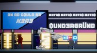 Oundergründ screenshot, image №1864669 - RAWG