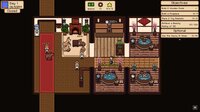 Bathhouse Creatures screenshot, image №4210987 - RAWG