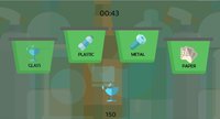 Get The Glass Out Of The Plastic Bin!!! screenshot, image №2355194 - RAWG