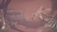 Our Mountain (itch) screenshot, image №3598673 - RAWG