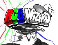 RGB Wizard screenshot, image №2890261 - RAWG