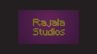 Rajala Quiz DE screenshot, image №3065353 - RAWG