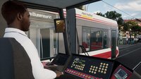 City Transport Simulator: Tram screenshot, image №4058409 - RAWG