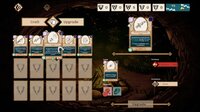 Willow Guard screenshot, image №4187485 - RAWG