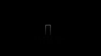 It's Time to Go Home (NhGames) screenshot, image №3789576 - RAWG