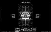 Grey Space screenshot, image №1127782 - RAWG