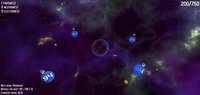 Atomic Attack screenshot, image №1249618 - RAWG