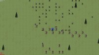 Hostile screenshot, image №2309079 - RAWG