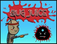 Bug Juice (cafeDraw, Fire duck) screenshot, image №2801517 - RAWG
